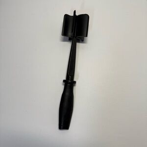 Pampered Chef Mix N Chop ground meat Chopper-read